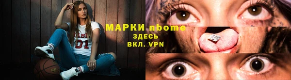 крисы Медногорск