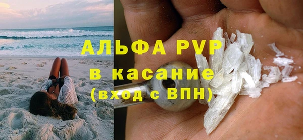 крисы Медногорск