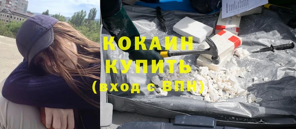 крисы Медногорск
